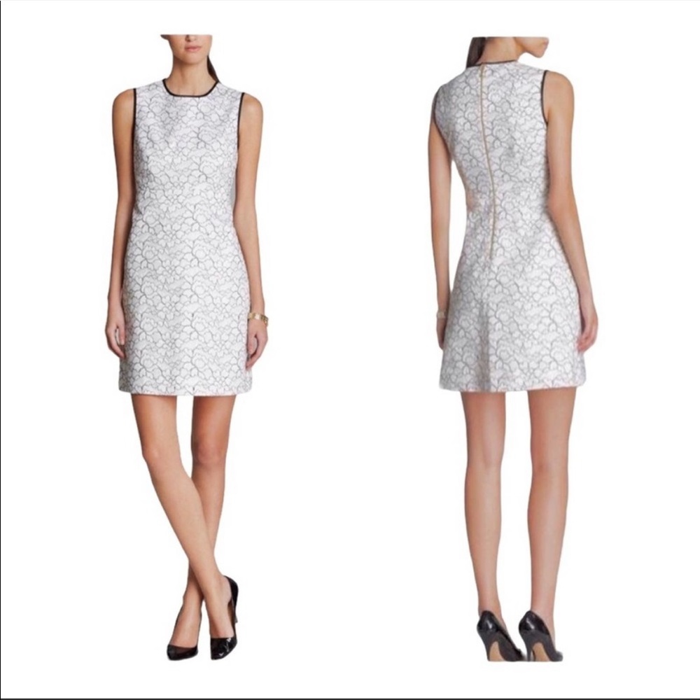 Kate Spade Blakey Dress